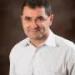 Photo: Dr. Sorin Petre, MD