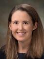 Photo: Dr. Christina Talerico, DO