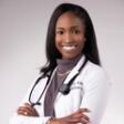 Dr. Kaley McCrary, MD