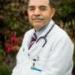 Photo: Dr. Michael Leatherwood, MD
