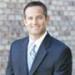 Photo: Dr. Michael Gilmore, MD