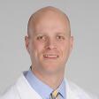 Photo: Dr. John Fitzpatrick III, MD