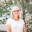 Photo: Beverly Draudt, CNM