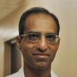 Photo: Dr. Anwar Ahmad, MD