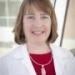 Photo: Dr. Carol Wheeler, MD