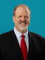 Photo: Dr. Mark Moronell, MD