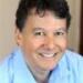 Photo: Dr. Alan Murray, MD