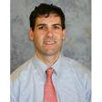 Photo: Dr. David Smith, MD