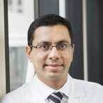 Dr. Zainal Hussain, MD