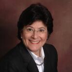Dr. Arlene Donowitz, MD