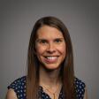 Photo: Dr. Sarah Vepraskas, MD