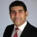 Photo: Dr. Abid Qureshi, MD