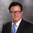 Photo: Dr. Michael Gott, MD