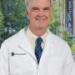 Photo: Dr. Robert Motley, MD