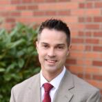 Dr. Jonathan Hall, MD