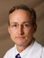 Photo: Dr. John Erie, MD