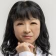 Photo: Dr. Wai-Yee Li, MD