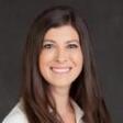 Photo: Dr. Jaclyn Legg, DO