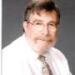 Photo: Charles Harrison, PhD