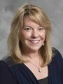 Photo: Dr. Marie Griffin, MD
