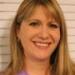 Photo: Dr. Mica Bartels, DMD