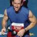 Photo: Dr. Scott Weisberg, MD