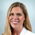 Photo: Dr. Jennifer Zikria, MD
