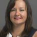 Photo: Dr. Aleksandra Bukiej, MD