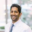 Photo: Dr. Anish Amin, MD
