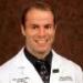Photo: Dr. Ilya Leyngold, MD