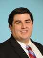 Photo: Dr. Christopher Statile, MD