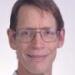 Photo: Dr. James Blankenship, MD