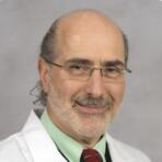 Dr. Harvey Weingarten, MD