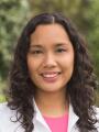 Photo: Dr. Margie Pascual, MD