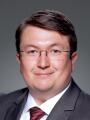 Photo: Dr. James King II, MD