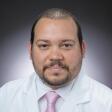 Dr. Luis Sanchez Iglesias, MD