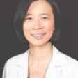 Dr. Marcy Lim, MD