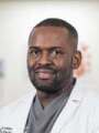 Photo: Samuel Altidor, NP