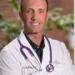 Photo: Dr. Travis Rasor, DO