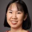 Dr. Dorothy Chu, MD