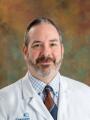 Photo: Dr. Kurtis E Moyer, MD