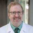 Photo: Dr. Yoram Puius, MD
