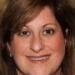 Photo: Marci Chaves, MS CCC-SLP