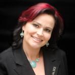 Dr. Charmaine Ortiz, DMD