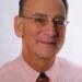 Photo: Dr. Robert Gersh, DMD