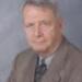 Photo: Dr. Hiram Polk, MD