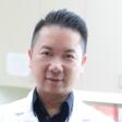 Photo: Dr. Dinh Pham, MD
