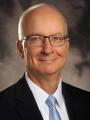 Photo: Dr. Scott Oconnor, MD