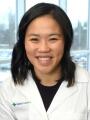 Photo: Dr. Julia Miladore, MD