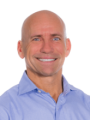 Photo: Dr. Mark Rosenberg, MD